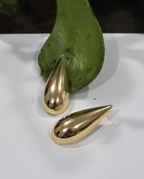 AROS DE PELTRE