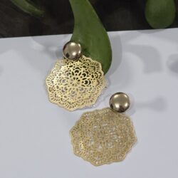 AROS DE PELTRE