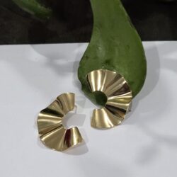 AROS DE PELTRE