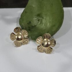 AROS DE PELTRE