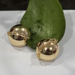 AROS DE PELTRE