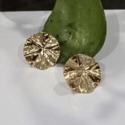 AROS DE PELTRE