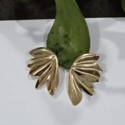 AROS DE PELTRE
