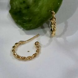 AROS DE PELTRE