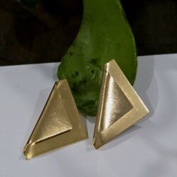 AROS DE PELTRE