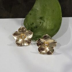 AROS DE PELTRE