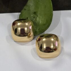 AROS DE PELTRE