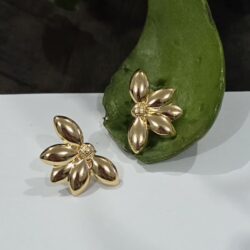 AROS DE PELTRE