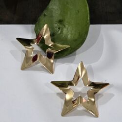 AROS DE PELTRE