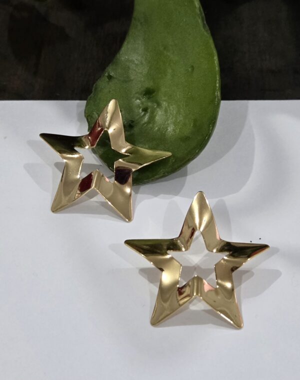 AROS DE PELTRE