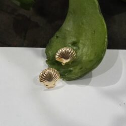 AROS DE PELTRE