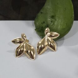 AROS DE PELTRE