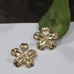 AROS DE PELTRE