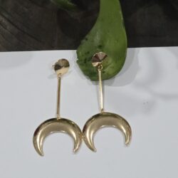 AROS DE PELTRE