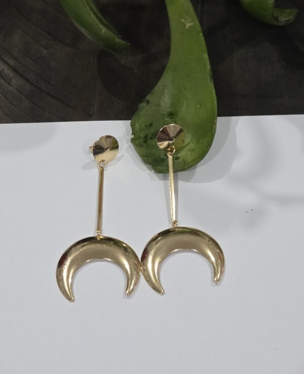 AROS DE PELTRE