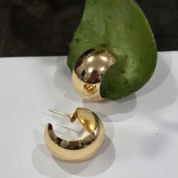 AROS DE PELTRE