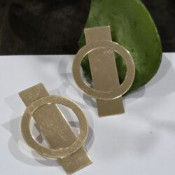 AROS DE PELTRE