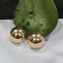 AROS DE PELTRE