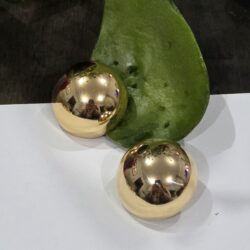 AROS DE PELTRE