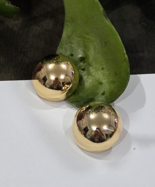 AROS DE PELTRE