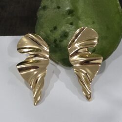 AROS DE PELTRE