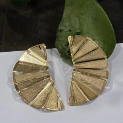 AROS DE PELTRE