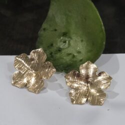 AROS DE PELTRE