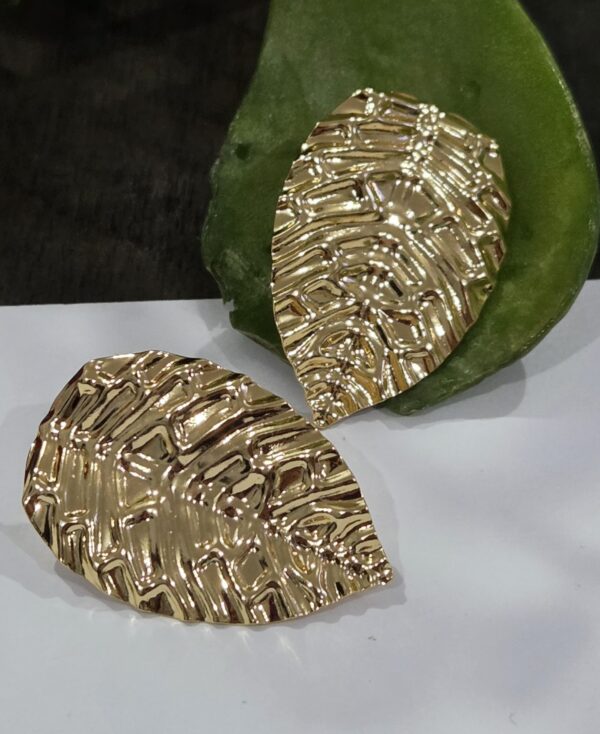 AROS DE PELTRE