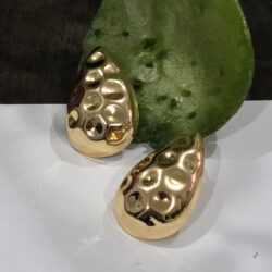 AROS DE PELTRE