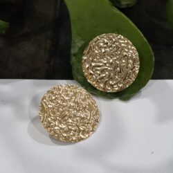 AROS DE PELTRE
