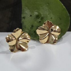 AROS DE PELTRE