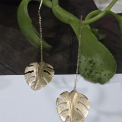 AROS DE PELTRE
