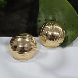AROS DE PELTRE