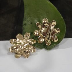 AROS DE PELTRE