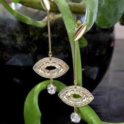 AROS DE PELTRE
