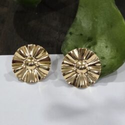 AROS DE PELTRE