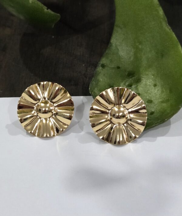 AROS DE PELTRE
