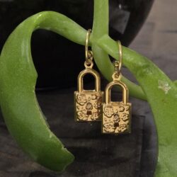 AROS DE PELTRE