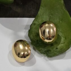 AROS DE PELTRE