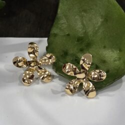 AROS DE PELTRE