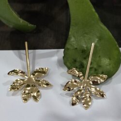 AROS DE PELTRE