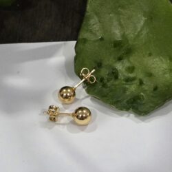 AROS DE PELTRE