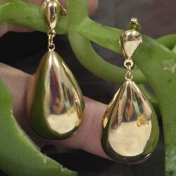 AROS DE PELTRE