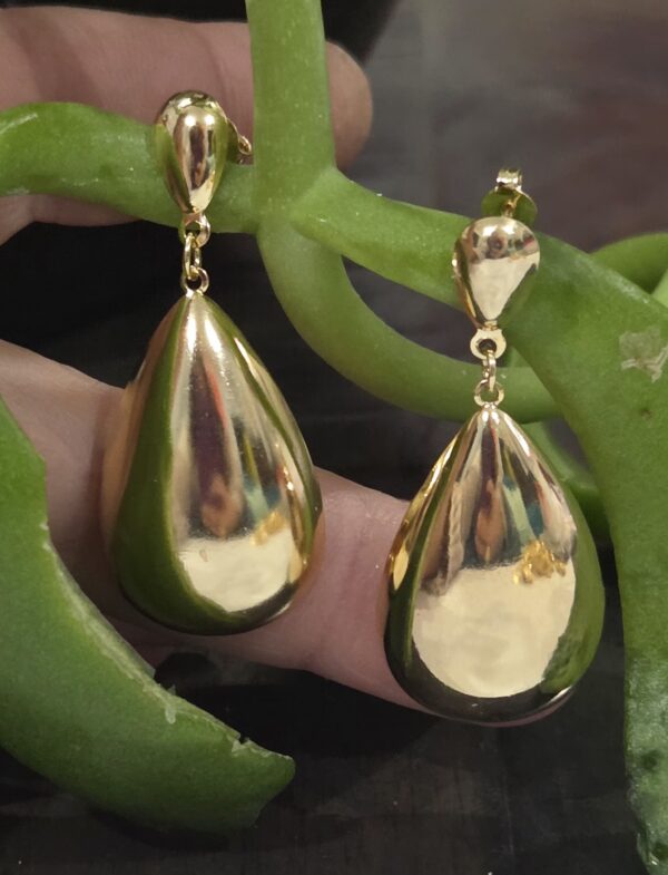 AROS DE PELTRE