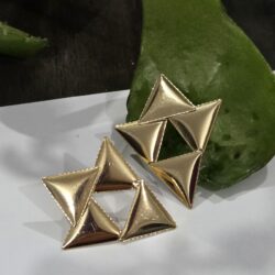 AROS DE PELTRE