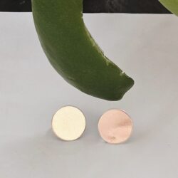 AROS DE PELTRE