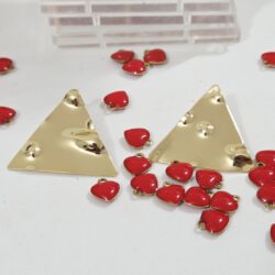 AROS DE PELTRE