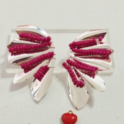 AROS DE PELTRE