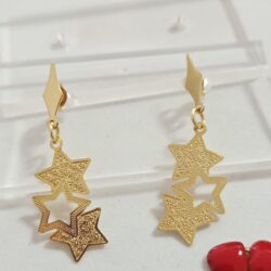 AROS DE PELTRE