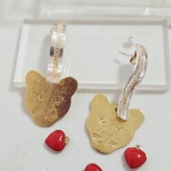 AROS DE PELTRE
